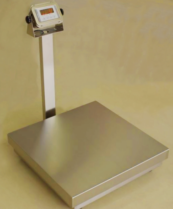 ���P�����_��